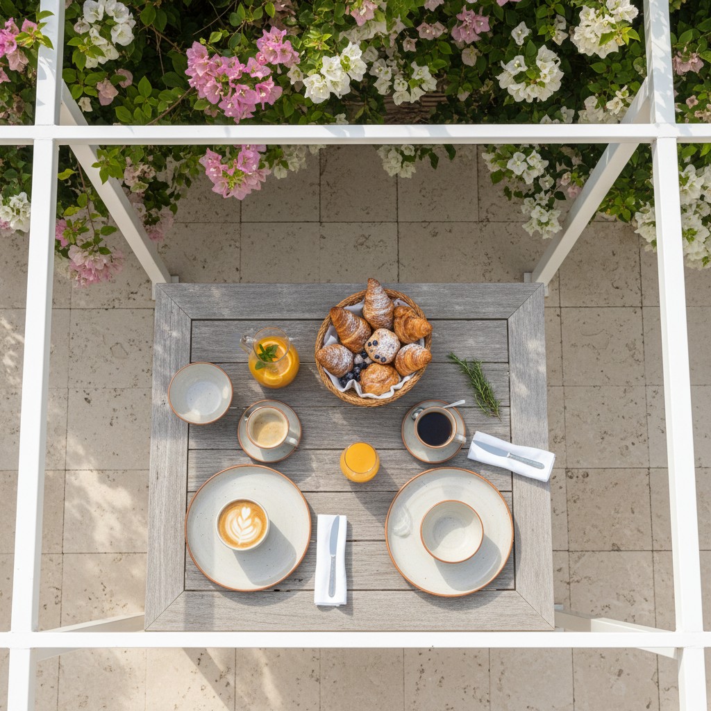 abcdefg.11-20-30.3023.